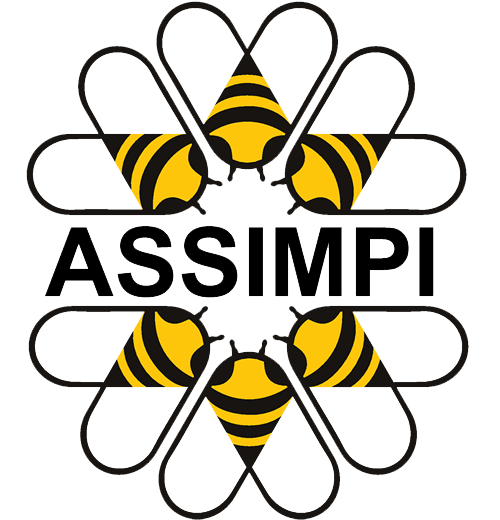 Logo ASSIMPI